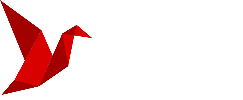 sociacraft.com